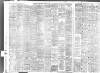 Liverpool Daily Post Friday 21 September 1888 Page 2