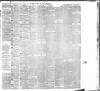 Liverpool Daily Post Friday 21 September 1888 Page 3