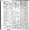 Liverpool Daily Post Friday 21 September 1888 Page 4
