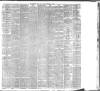 Liverpool Daily Post Friday 21 September 1888 Page 7