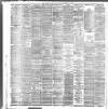 Liverpool Daily Post Saturday 22 September 1888 Page 2