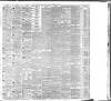 Liverpool Daily Post Saturday 22 September 1888 Page 3