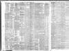 Liverpool Daily Post Saturday 22 September 1888 Page 6