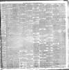 Liverpool Daily Post Monday 24 September 1888 Page 8
