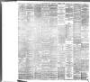 Liverpool Daily Post Tuesday 25 September 1888 Page 2
