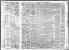 Liverpool Daily Post Tuesday 25 September 1888 Page 3