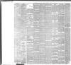 Liverpool Daily Post Tuesday 25 September 1888 Page 4