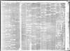 Liverpool Daily Post Tuesday 25 September 1888 Page 5
