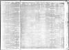 Liverpool Daily Post Wednesday 26 September 1888 Page 5