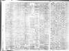 Liverpool Daily Post Thursday 27 September 1888 Page 2