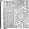 Liverpool Daily Post Thursday 27 September 1888 Page 6