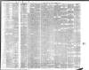 Liverpool Daily Post Thursday 27 September 1888 Page 8