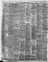 Liverpool Daily Post Tuesday 12 February 1889 Page 2