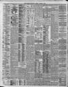 Liverpool Daily Post Tuesday 01 January 1889 Page 8