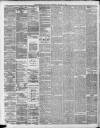 Liverpool Daily Post Wednesday 02 January 1889 Page 4