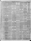 Liverpool Daily Post Wednesday 02 January 1889 Page 5