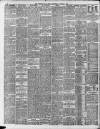 Liverpool Daily Post Wednesday 02 January 1889 Page 6
