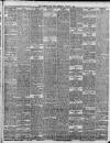 Liverpool Daily Post Wednesday 02 January 1889 Page 7