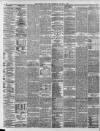 Liverpool Daily Post Wednesday 02 January 1889 Page 8