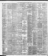 Liverpool Daily Post Thursday 03 January 1889 Page 2