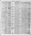 Liverpool Daily Post Thursday 03 January 1889 Page 3