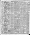 Liverpool Daily Post Friday 04 January 1889 Page 3