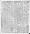Liverpool Daily Post Friday 04 January 1889 Page 5