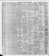 Liverpool Daily Post Friday 04 January 1889 Page 6