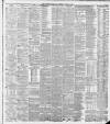 Liverpool Daily Post Saturday 05 January 1889 Page 3