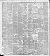 Liverpool Daily Post Saturday 05 January 1889 Page 4