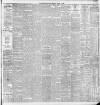 Liverpool Daily Post Monday 07 January 1889 Page 5