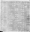Liverpool Daily Post Monday 07 January 1889 Page 6