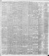 Liverpool Daily Post Tuesday 08 January 1889 Page 7
