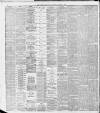 Liverpool Daily Post Wednesday 09 January 1889 Page 4