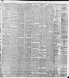 Liverpool Daily Post Wednesday 09 January 1889 Page 7