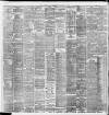 Liverpool Daily Post Thursday 10 January 1889 Page 2