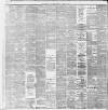 Liverpool Daily Post Thursday 10 January 1889 Page 4