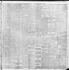 Liverpool Daily Post Thursday 10 January 1889 Page 5