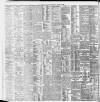 Liverpool Daily Post Thursday 10 January 1889 Page 8