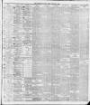 Liverpool Daily Post Friday 11 January 1889 Page 3