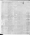 Liverpool Daily Post Friday 11 January 1889 Page 4
