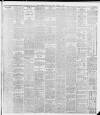 Liverpool Daily Post Friday 11 January 1889 Page 5