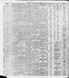 Liverpool Daily Post Friday 11 January 1889 Page 6