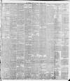 Liverpool Daily Post Friday 11 January 1889 Page 7