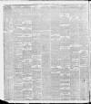 Liverpool Daily Post Saturday 12 January 1889 Page 6