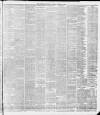 Liverpool Daily Post Saturday 12 January 1889 Page 7