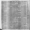 Liverpool Daily Post Monday 14 January 1889 Page 6