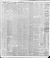 Liverpool Daily Post Tuesday 15 January 1889 Page 5