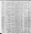 Liverpool Daily Post Tuesday 15 January 1889 Page 6