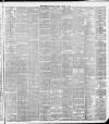 Liverpool Daily Post Tuesday 15 January 1889 Page 7